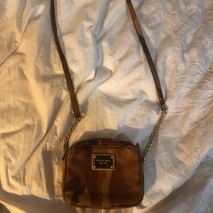 Michael Kors Shoulder Bag